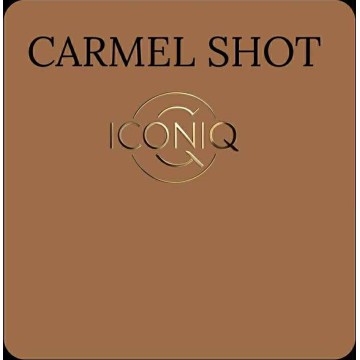 Pigment ICONIQ CARMEL SHOT