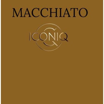 Pigment ICONIQ MACCHIATO