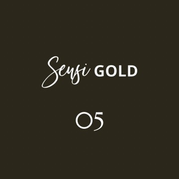 SENSI GOLD 05