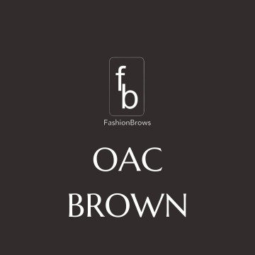 Oak Brown